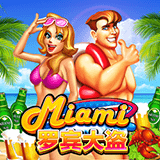 RTP joker idagent138