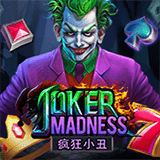 RTP joker idagent138