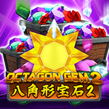 RTP joker idagent138