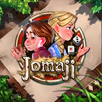 RTP sboslot idagent138