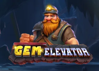 Pragmatic : Gem Elevator - IDAGENT138