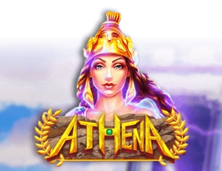 ATHENA - IDAGENT138