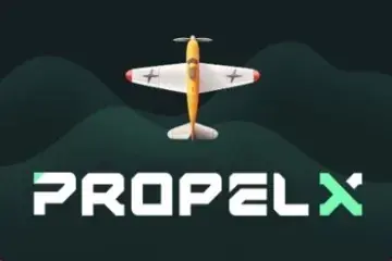 SmartSoft : Propel X - IDAGENT138