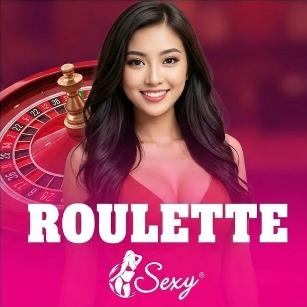 Roulette - IDAGENT138