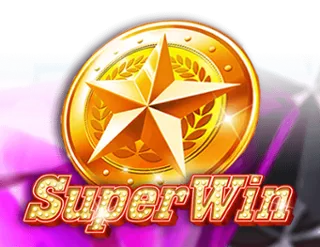 PLAYSTAR : SUPER WIN - IDAGENT138