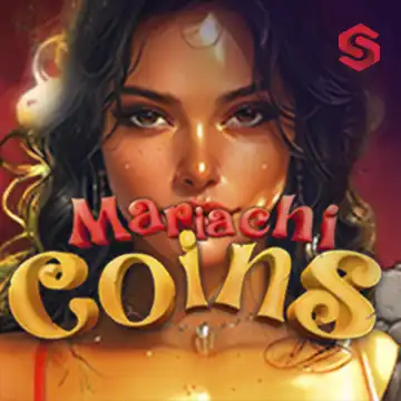 SmartSoft : Mariachi Coins - IDAGENT138