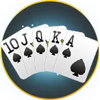 Texas Poker - IDAGENT138