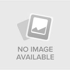 Baccarat - IDAGENT138